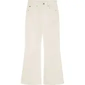 Pepe Jeans Willa Bukser