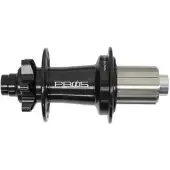 Hope Pro 5 E-bike Boost Shimano/sram Hg Baknav