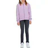 John Smith Gemini Treningsdress