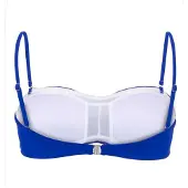 Aquafeel 231753 Bikinitopp