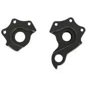 Massi Dropout Cyclocross Girørekrok