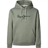 Pepe Jeans Macbeth Melange Hettegenser
