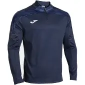 Joma Championship Viii Collegegenser