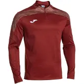 Joma Championship Viii Collegegenser