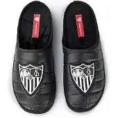 MARPEN SLIPPERS Sevilla Fc Tøfler