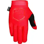 Fist Stocker Hansker