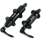 Gtr Mtb 26 7s Baknav