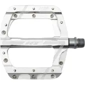 HT Components Ht-ans08 Sykkelpedaler