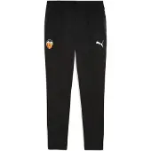 Puma Valencia Cf 25/26 Trening Bukser