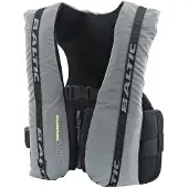 Baltic Slim Pro Redningsvest