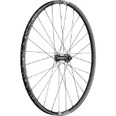 Dt Swiss Xr 1700 Spline 25 29´´ Cl Disc Terrengsykkel Forhjul