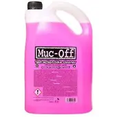 Muc Off Sykkelvaskemiddel 5l