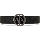 Armani Exchange 941118_0a877 Belte