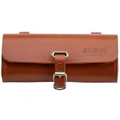 Brooks England Challenge Sadelveske 0.5l