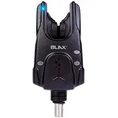 Carp spirit Blax X1 Bittalarm