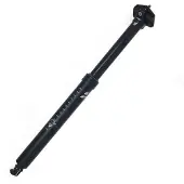 Tfhpc Dropper Setepinne