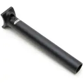 Stranger Stealth Setepinne