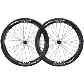 Tufo Alca 26´´ Tubular Mtb Bakhjul