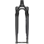 RockShox Rudy Xplr 12x100mm Gravel Gaffel