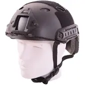 Emerson Fast Pj Hjelm