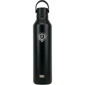 Runbott Atleti Escudo Original+´´1903´´ 1l Termosflaske