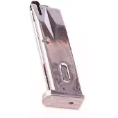 Tokyo marui 92 26rds Magazine Lader