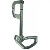Leonardi Racing Gus Sram Eagle Indre Burplate