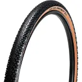 Goodyear Connector Ultimate 120 Tpi Tlc Tubeless 700c X 40 Graveldekk