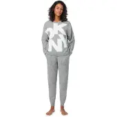 DKNY Yi90079 Pysjbukse