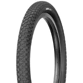 Kenda K-rad 60 Tpi 26´´ X 2.30 Stiv Mtb-dekk