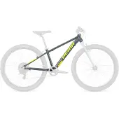 Dema Rocket 26´´ Mtb-ramme