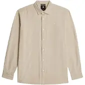 G-Star D25196-d454 Regular Fit Skjorte Med Lange Ermer