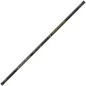GARBOLINO X Slim G Series Mini-forlengelse Til Polefiskestang