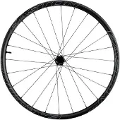 Easton Ea90 Sl Cl Disc Tubular Forhjul For Landeveissykkel