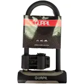 Gurpil Fork U-lås