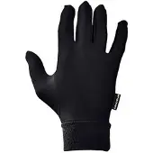 Etxeondo Thermo Hansker