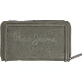 Pepe Jeans Code Dame-lommebok