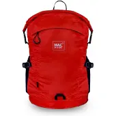 Mac In A Sac Travelite Ryggsekk 20l