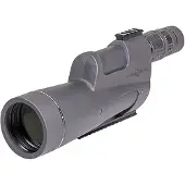 Sightmark Latitude 20-60x80 Xd Observasjonsteleskop