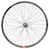 Gurpil Alpha M4050 27.5´´ Cl Disc Terrengsykkel Forhjul
