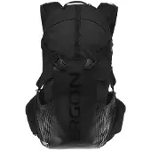 Ergon Bx3 Evo 18l Ryggsekk