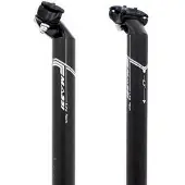 Massi Msp-110 31.6x400 Mm Setepinne