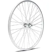 Gurpil Cyber 10 650c Forhjul For Landeveissykkel