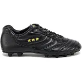 Pantofola D Oro Derby Fg Fotballsko