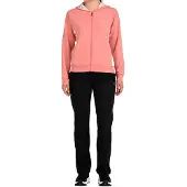 John Smith Uru Treningsdress