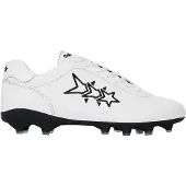 Pantofola D Oro Galassia Fg Fotballsko