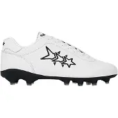 Pantofola D Oro Galassia Fg Fotballsko