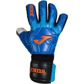 Joma Brave Keeperhansker