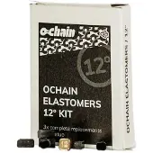 Ochain 00-03 Reservedelsett
