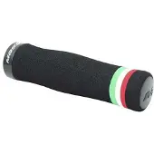 Massi Italy Flag Håndtak